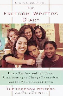 freedom writers free download